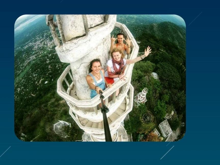 רמבודה Sicily Nature Resort מראה חיצוני תמונה